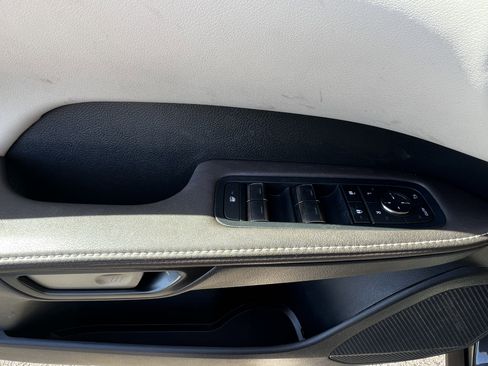 Used 2024 Lexus RX 350 Premium w/ Convenience Package image 14