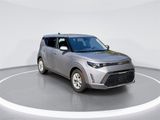 Used 2023 Kia Soul LX w/ Option Group 015 image 2