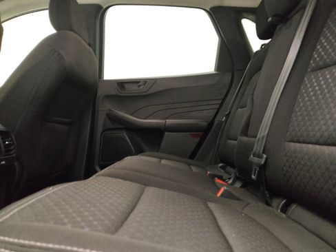 Used 2024 Ford Escape Active w/ Tech Pack #1 AWD/4WD image 18