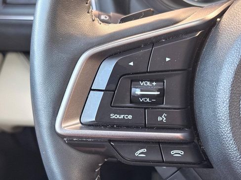 Used 2022 Subaru Ascent Touring AWD/4WD image 26