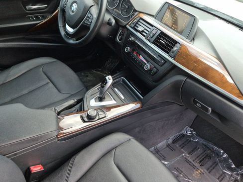 Used 2014 BMW 328i Sedan RWD image 14