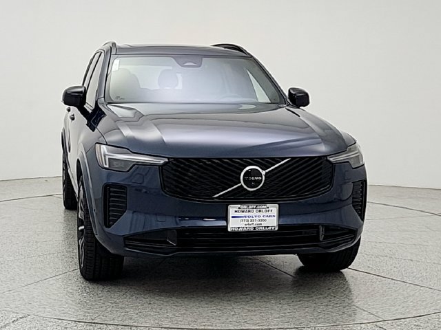 New 2027 Volvo XC90 B6 Ultra AWD/4WD image 2