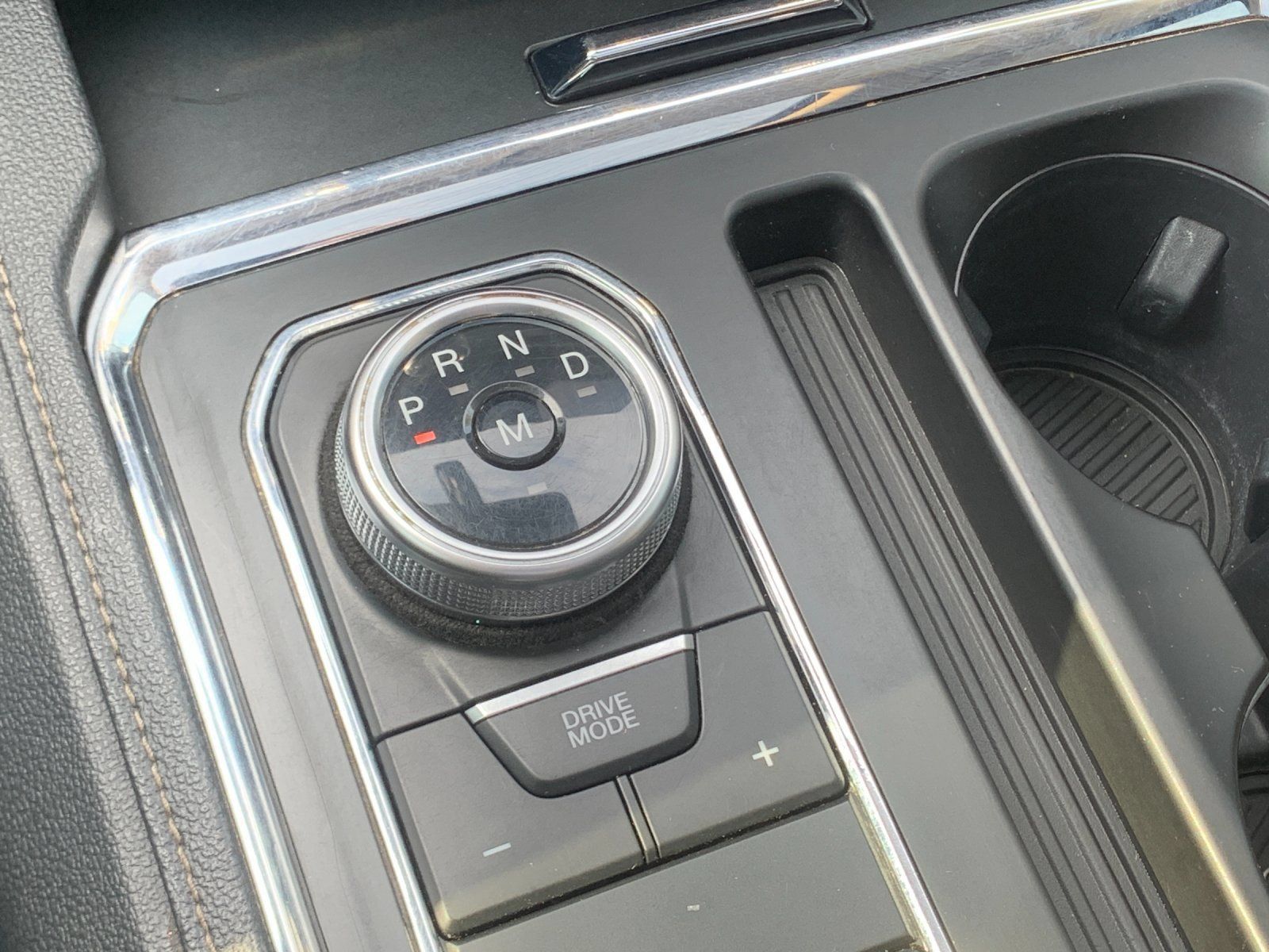 Used 2023 Ford Expedition XLT RWD image 27