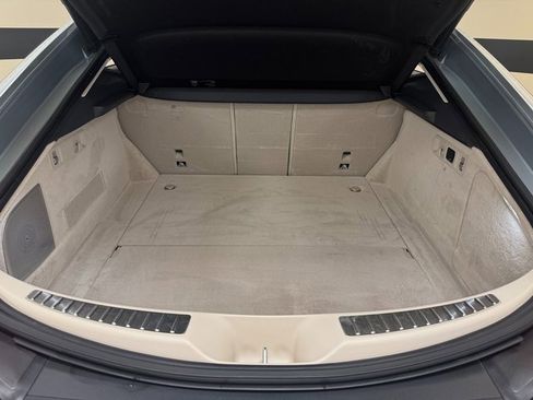 Used 2024 Mercedes-Benz AMG GT 43 image 25