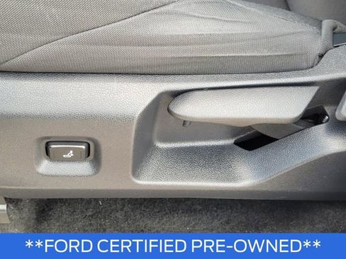 Used 2024 Toyota Tacoma SR5 RWD image 19
