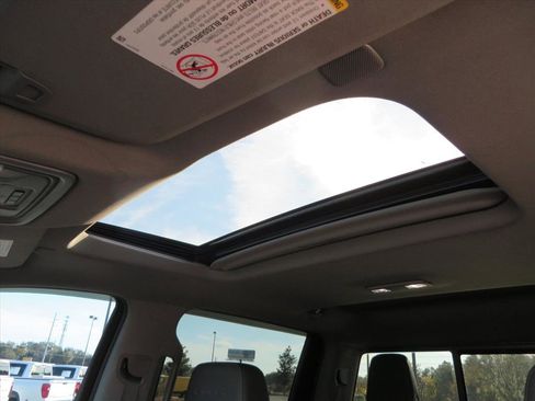 Used 2020 GMC Sierra 2500 Denali w/ Denali Ultimate Package image 30