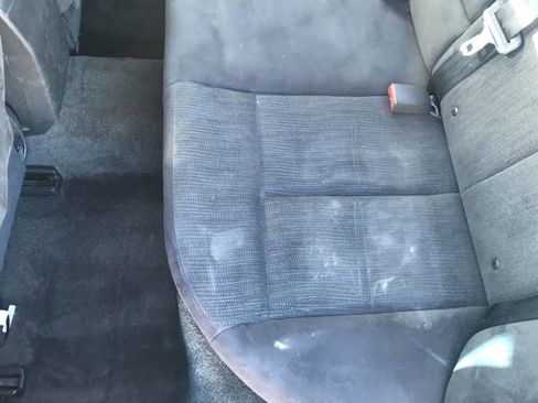 Used 2012 Nissan Altima 3.5 SR image 18