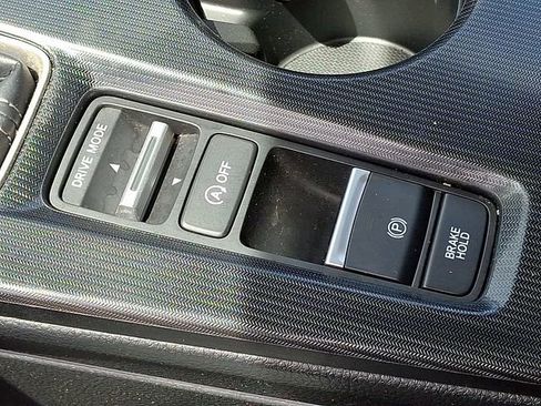 Used 2023 Honda Civic Sport image 25