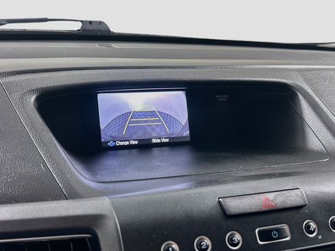 Used 2013 Honda CR-V EX image 22