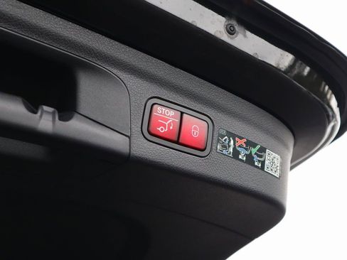 Certified 2026 Mercedes-Benz GLE 350 4MATIC image 21