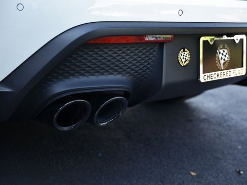 Used 2023 Porsche Macan S image 13