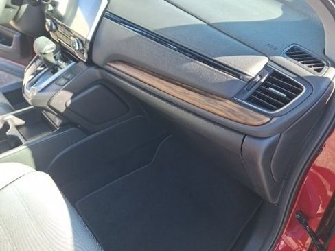 Used 2020 Honda Civic LX image 23