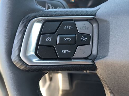 New 2026 Ford Mustang Premium RWD image 65