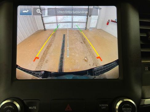 Used 2022 RAM 1500 Big Horn image 38