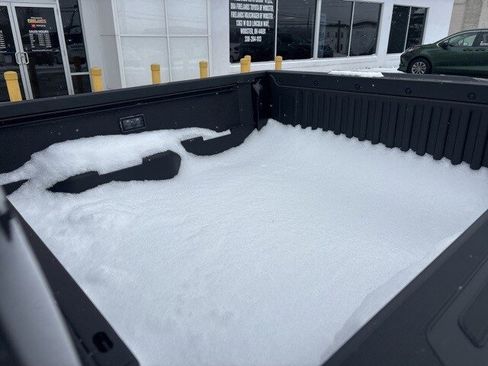 New 2026 Toyota Tacoma SR5 image 42