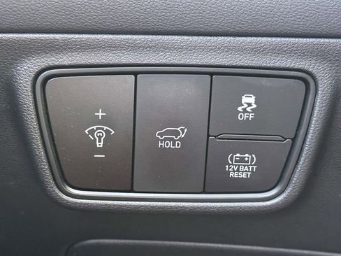 Used 2022 Hyundai Tucson SEL AWD/4WD image 24