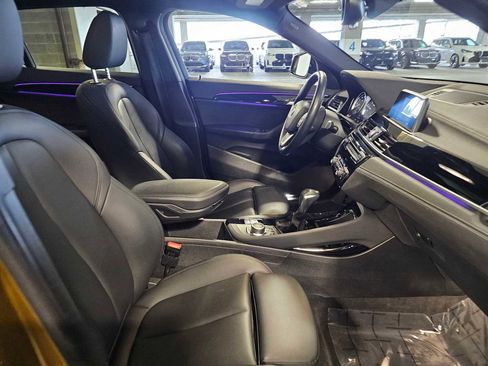 Used 2018 BMW X2 xDrive28i image 40