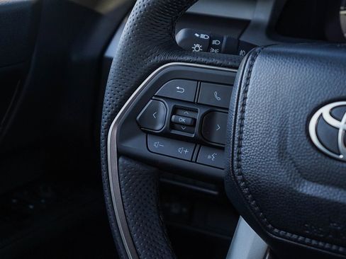 New 2026 Toyota Tacoma TRD Off-Road image 20