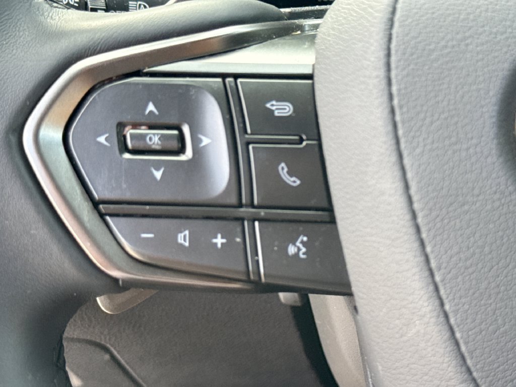 Certified 2026 Lexus RX 350 FWD w/ Accessory Package (Z1) image 26