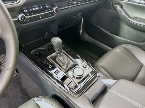 New 2026 MAZDA CX-30 AWD 2.5 S image 11