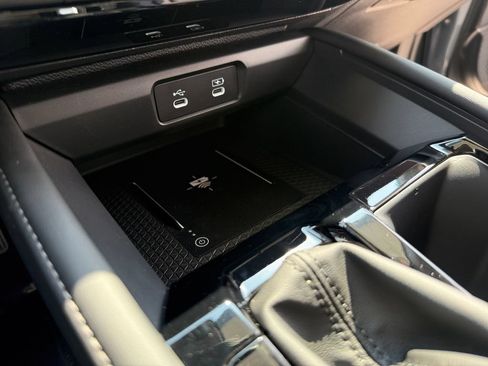 Certified 2026 Honda Accord Touring image 18