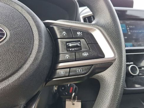 Used 2024 Subaru Forester image 18