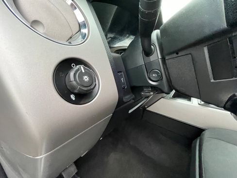 Used 2017 Ford Expedition EL XLT image 14