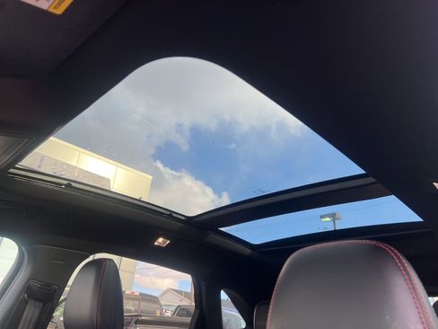 Used 2023 Ford Escape ST-Line w/ Tech Pack #1 image 17