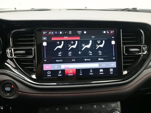 Used 2024 Dodge Durango R/T image 18