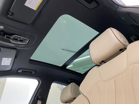 Used 2024 Audi Q5 2.0T Premium Plus w/ Premium Plus Package image 15