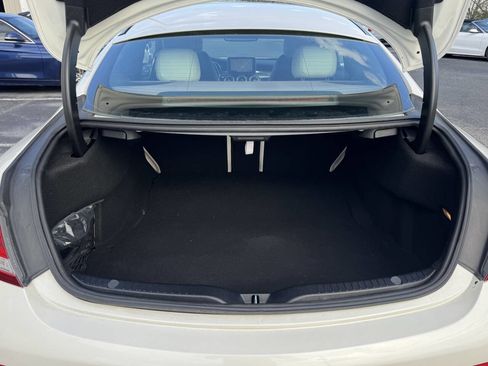 Used 2017 Mercedes-Benz C 300 Coupe image 23