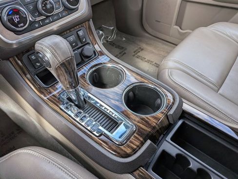 Used 2016 GMC Acadia Denali image 12