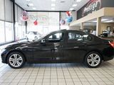 Used 2016 BMW 328i Sedan image 3