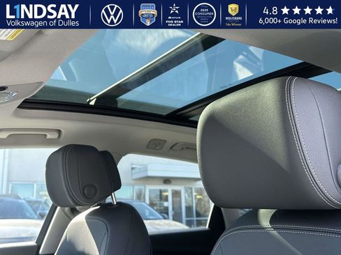 Used 2023 Audi Q5 2.0T Premium Plus w/ Premium Plus Package image 23