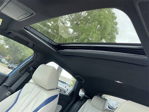 New 2026 Acura Integra A-Spec image 26