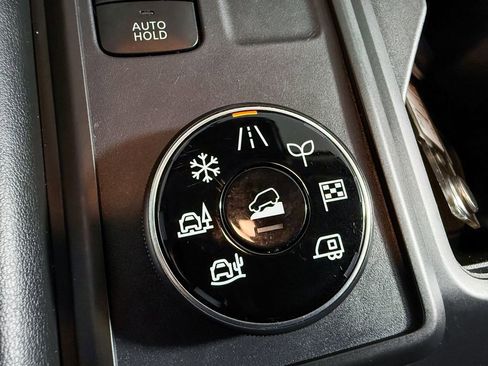 Certified 2024 Nissan Pathfinder S w/ Cargo Package image 25