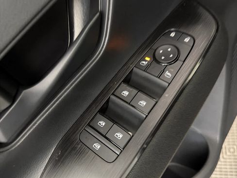 New 2026 Nissan Kicks S FWD image 23