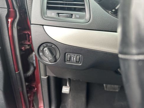 Used 2019 Dodge Grand Caravan GT image 17