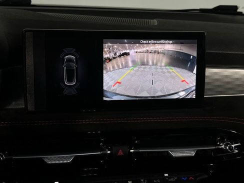 Used 2024 Alfa Romeo Tonale Veloce image 18