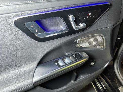 Used 2023 Mercedes-Benz C 300 4MATIC Sedan image 26