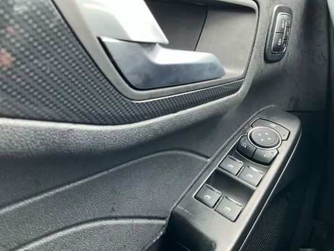 Used 2024 Ford Escape ST-Line Elite w/ Premium Technology Package AWD/4WD image 19