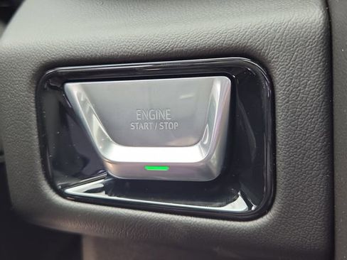 New 2026 GMC Yukon XL Denali w/ Sun & Power Step Package image 31