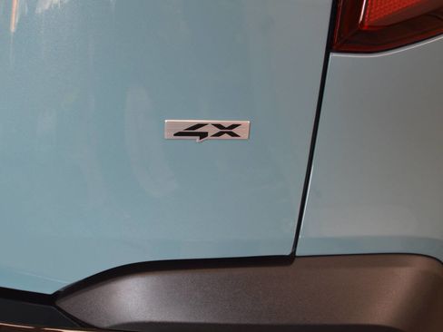 Used 2026 Kia Seltos SX w/ SX Sunroof Package image 17