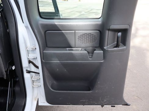 Used 2007 GMC Sierra 3500 W/T w/ Heavy-Duty Power Package image 20