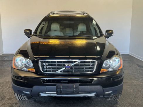 Used 2008 Volvo XC90 3.2 FWD image 2