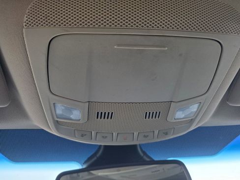 Used 2020 Ford Edge SEL w/ Cold Weather Package image 21