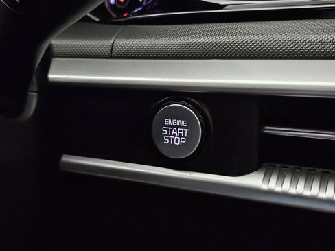 Used 2023 Kia K5 GT-Line w/ GT-Line Premium Package image 17