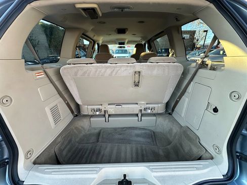 Used 2005 Ford Freestar SE image 11