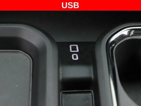 Used 2024 GMC Sierra 2500 AT4 w/ AT4 Premium Plus Package AWD/4WD image 26