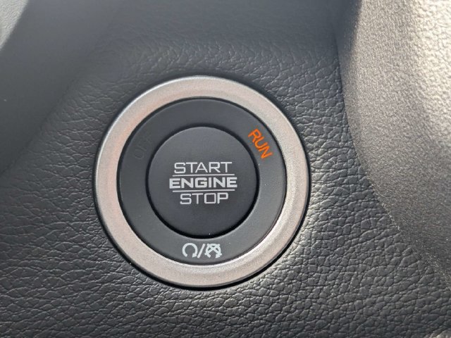 New 2026 RAM 3500 Big Horn AWD/4WD image 35